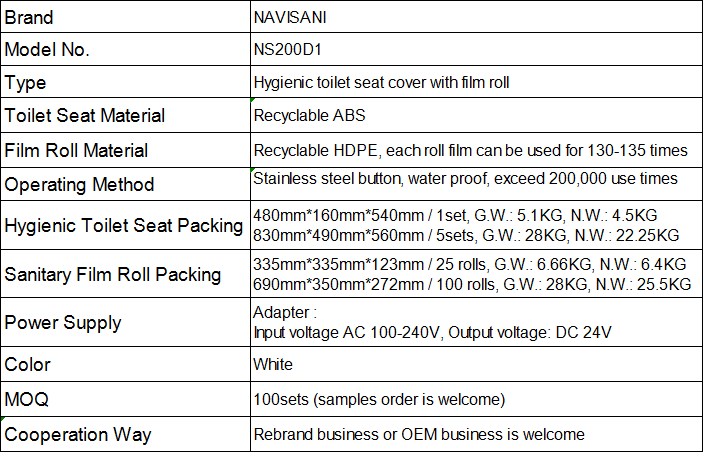 toliet seat detail.png