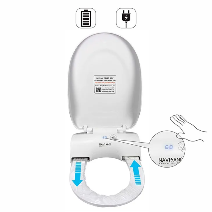 automatic-sensor-toilet-seat-i-sanitary41522744191.webp.jpg automatic-sensor-toilet-seat-i-sanitary41522744191.webp.jpg
