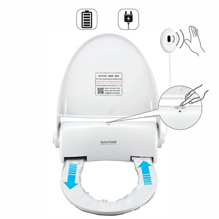 sanitary-toilet-seat-price48358278843.webp.jpg sanitary-toilet-seat-price48358278843.webp.jpg