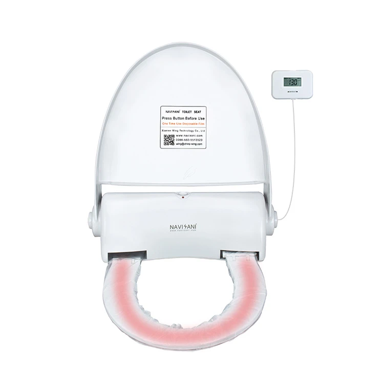 product-750-750