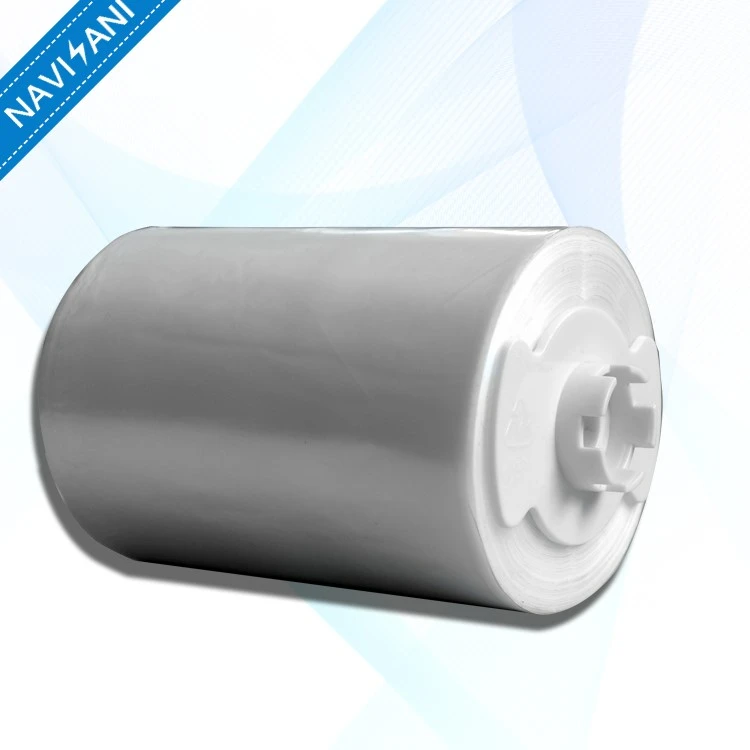 product-750-750