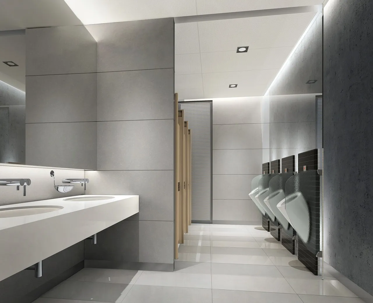 sanitary toilet seat sanitary toilet seat
