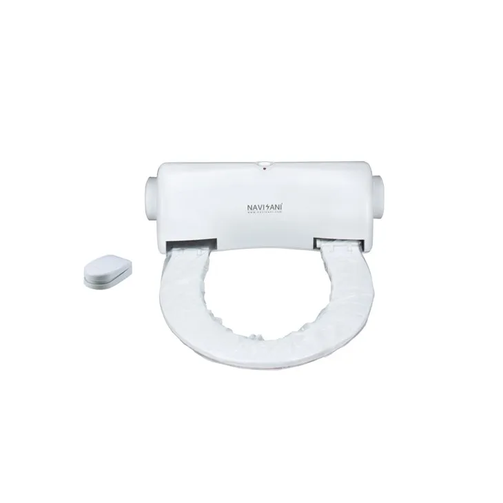 disposable toilet seat cover.jpg disposable toilet seat cover.jpg