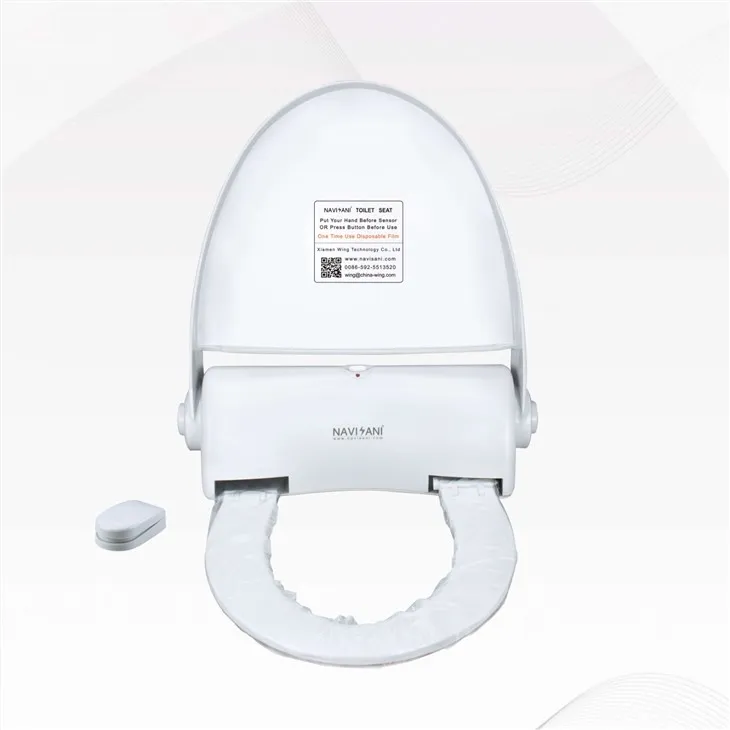 sanitary toilet seat sanitary toilet seat